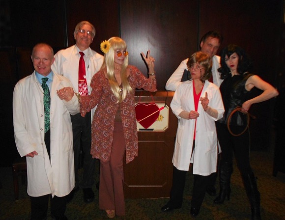 1546395_10152240405293554_2122984645_n@2x