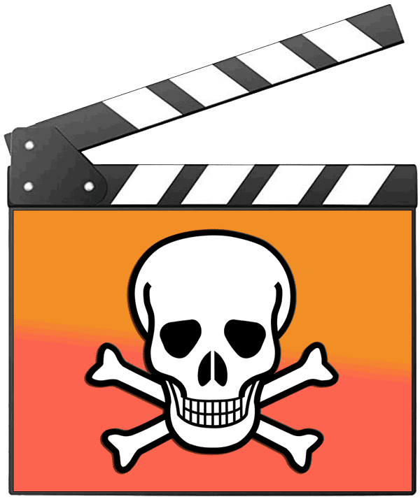 Clapboard